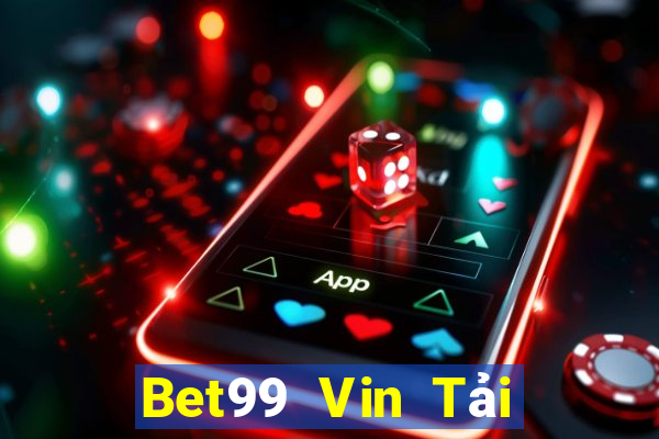 Bet99 Vin Tải Game Bài Go88