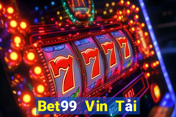 Bet99 Vin Tải Game Bài Go88