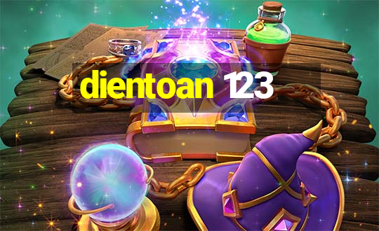 dientoan 123