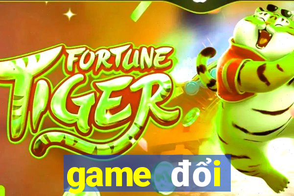 game đổi thưởng yo88