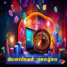 download neogeo full 181 game