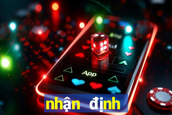 nhận định bóng đá nhật hạng 2