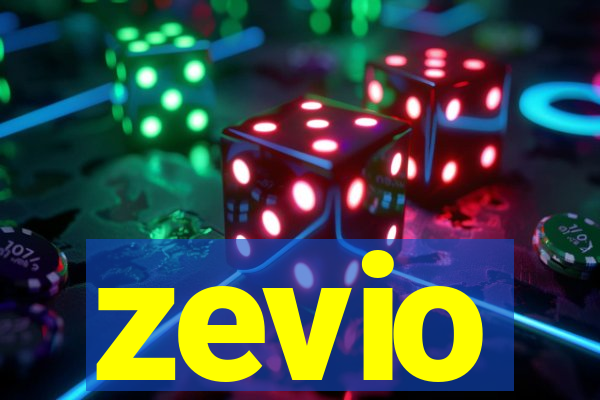 zevio