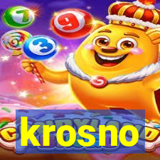 krosno