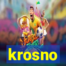 krosno