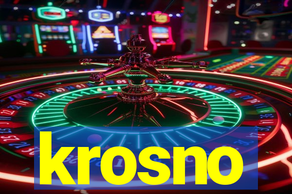 krosno