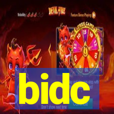 bidc