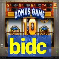 bidc