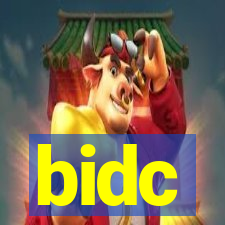 bidc