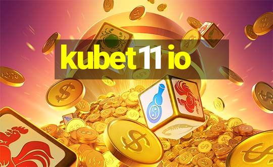 kubet11 io