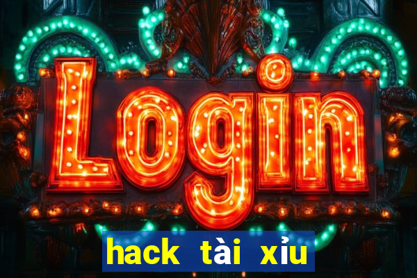 hack tài xỉu nổ hũ club