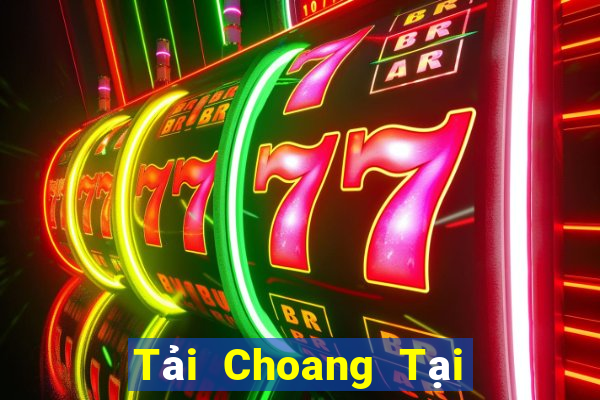 Tải Choang Tại Game Bài B52 Đổi Thưởng