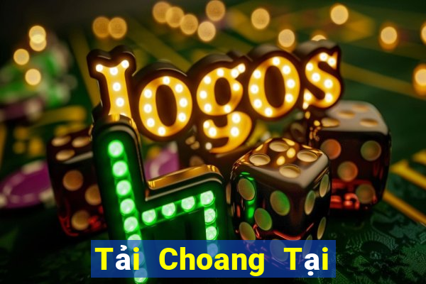 Tải Choang Tại Game Bài B52 Đổi Thưởng