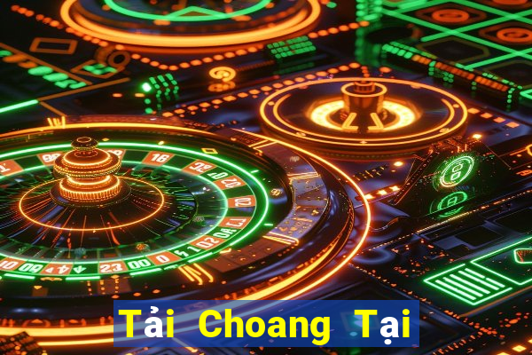 Tải Choang Tại Game Bài B52 Đổi Thưởng