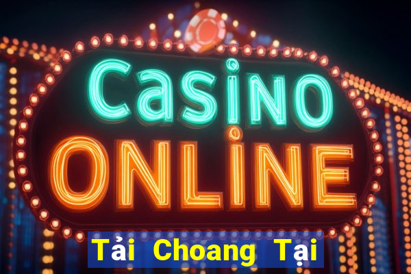 Tải Choang Tại Game Bài B52 Đổi Thưởng