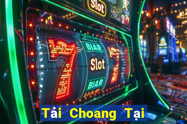 Tải Choang Tại Game Bài B52 Đổi Thưởng