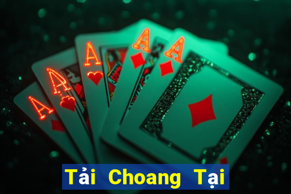 Tải Choang Tại Game Bài B52 Đổi Thưởng