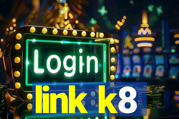 link k8