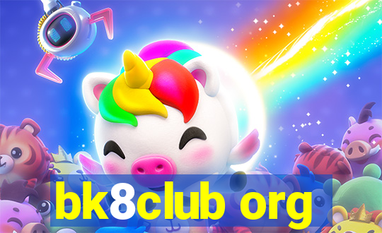 bk8club org