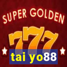 tai yo88