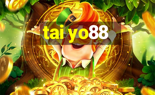 tai yo88