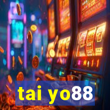 tai yo88