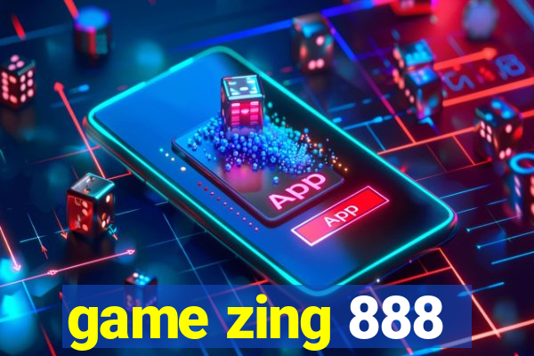 game zing 888