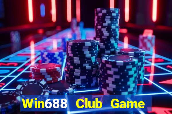 Win688 Club Game Bài 52Fun Đổi Thưởng