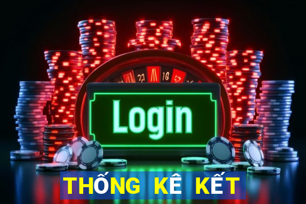 THỐNG KÊ KẾT QUẢ XSDT 6x36 ngày 19