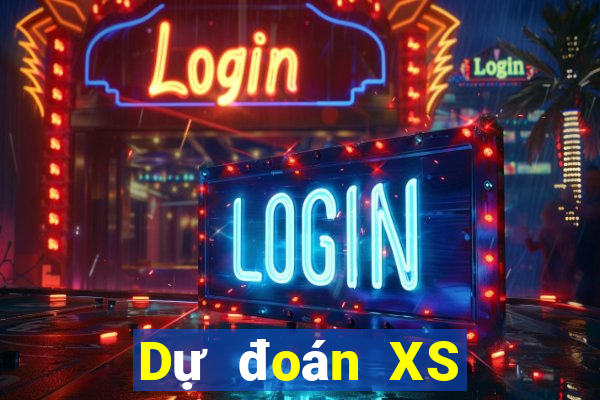 Dự đoán XS Mega 6 45 ngày 27