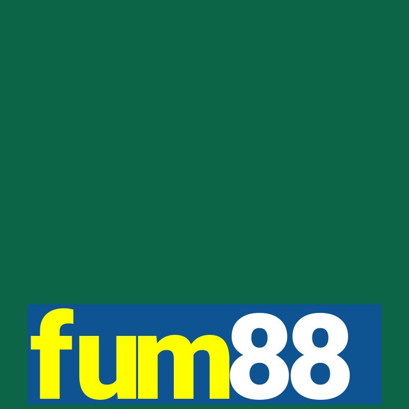 fum88