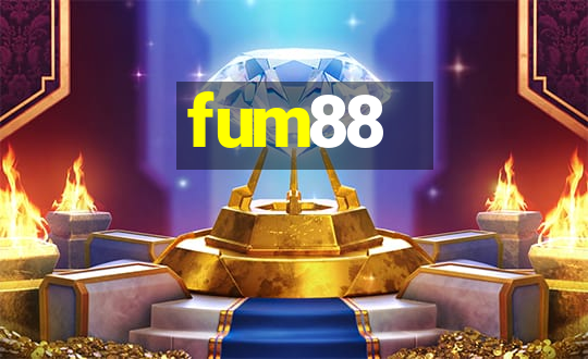 fum88