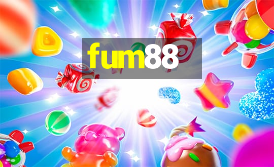 fum88