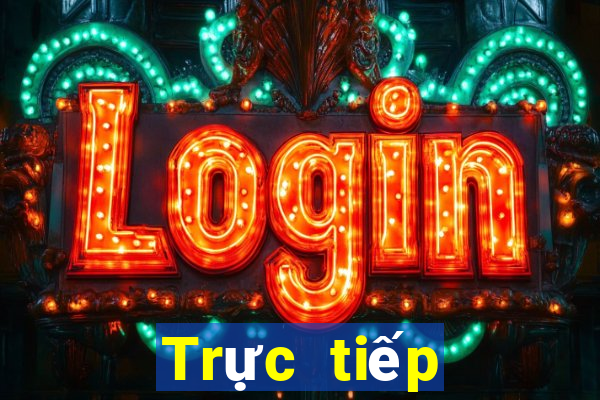 Trực tiếp Bingo18 ngày 11