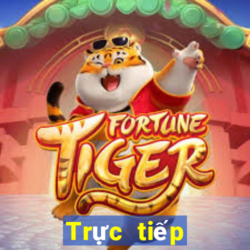 Trực tiếp Bingo18 ngày 11