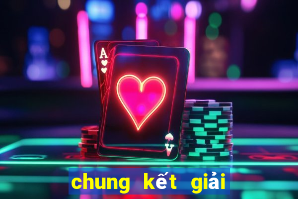 chung kết giải vô địch bóng đá châu âu 2012