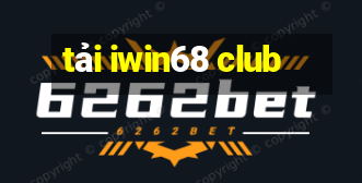 tải iwin68 club