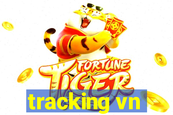 tracking vn