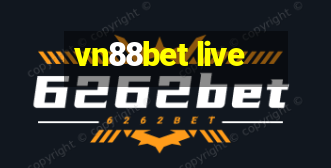 vn88bet live