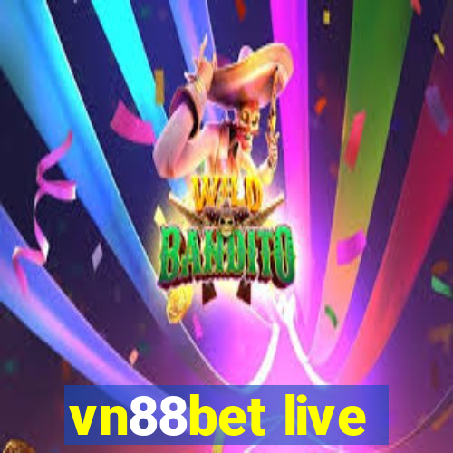 vn88bet live