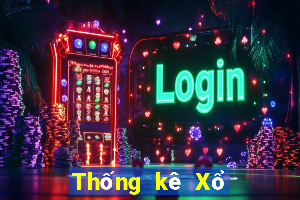 Thống kê Xổ Số hậu giang ngày 18