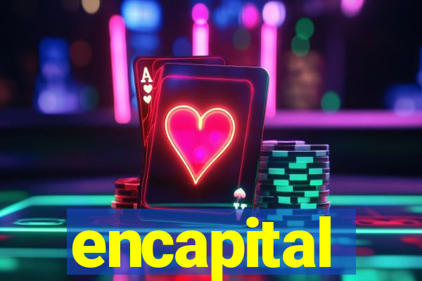 encapital