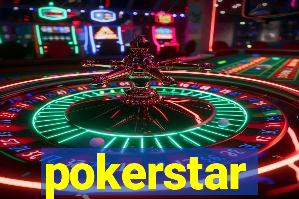 pokerstar