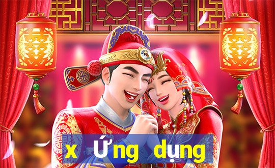 x Ứng dụng City of Dreams