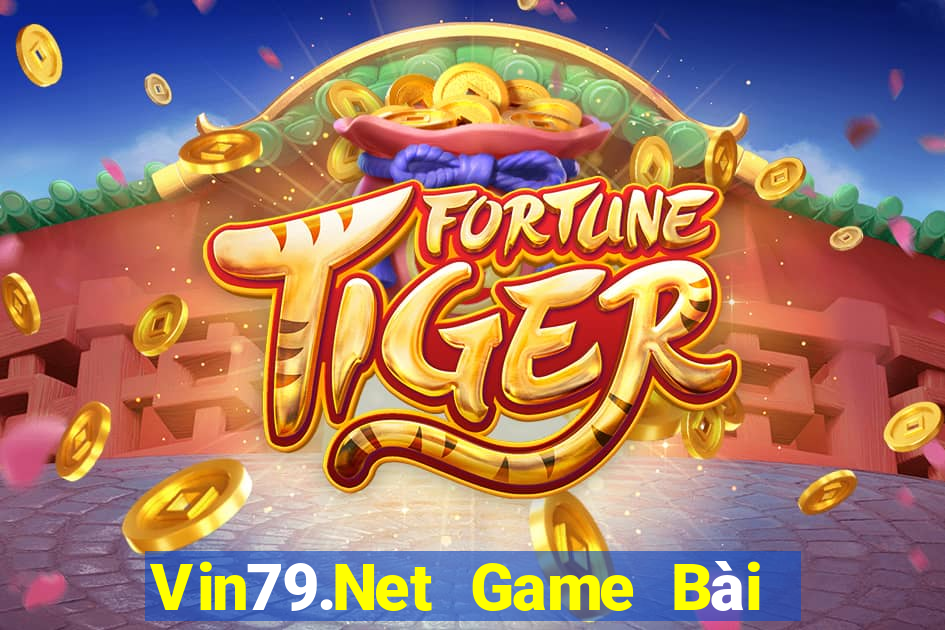 Vin79.Net Game Bài 3 Cây Đổi Thưởng