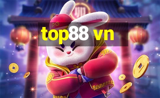 top88 vn