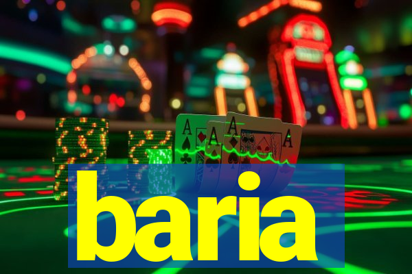 baria