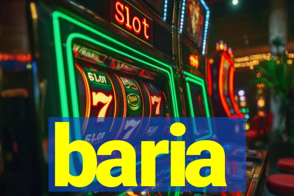 baria