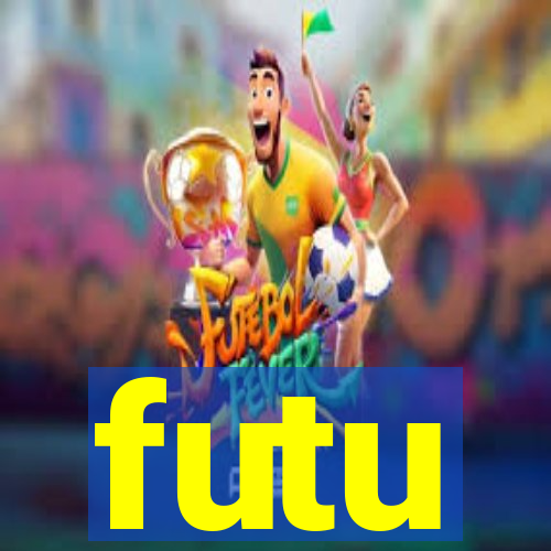 futu