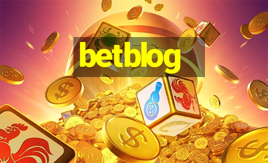 betblog